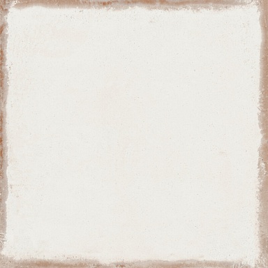 Плитка Kerama Marazzi KM2020B0001N Валлорис бежевый светлый матовый 20x20x0,69
