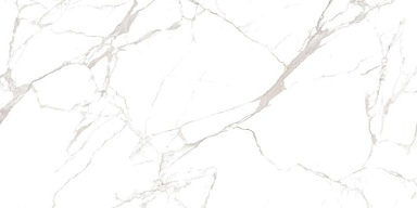 Керамогранит Colortile Noble Super White Satin Matt 120x60