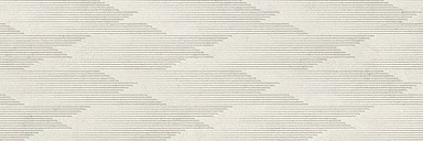 Плитка Metropol R0002797 Tunez Concept Beige 40x120