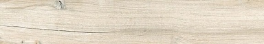Керамогранит Peronda 38928 Mumble-H/19,5X121X0,9/R 19,5x121