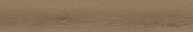 Керамогранит Peronda 42773 Kaizen Walnut AS/24X151X0,9/C/R 24x151