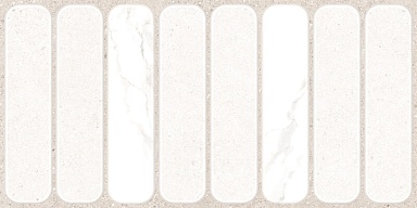 Плитка Alma Ceramica TWA3060SMM34 Саммер матовая 300x600x7.5