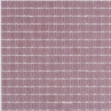 Мозаика ROSE MOSAIC A42(1) Matrix color 1 1x1 31.8x31.8