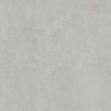 Керамогранит Kerama Marazzi DD841190R Про Догана серый светлый матовый обрезной 80x80x0,9