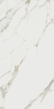 Керамогранит Vitra K951682R0001VTER Калакатта Оро Матовый R9 Ректификат 60x120