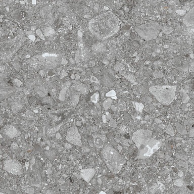 Керамогранит Pieza Ceramica PA006060N Palladino Grey 60х60