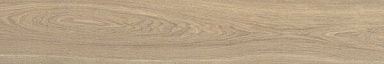 Керамогранит Ape A042033 Authentic Barley Rect 25x150
