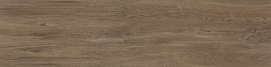 Керамогранит Laparet K952694R0001LPET Tabula Brown коричневый 19.7x79.7