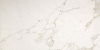 Плитка FAP Ceramiche fPP5 Roma 50 Calacatta 50x120