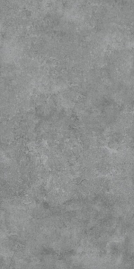 Керамогранит PrimaVera TP612M012 Такао серый матовый 60x120