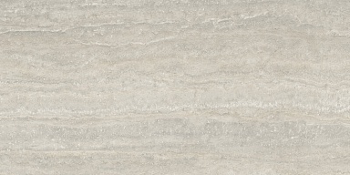 Керамогранит Peronda 35566 Arte Desert/50X100X2/A/R 50x100