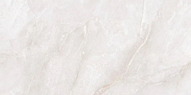 Керамогранит Neodom N20578 Orobico Bianco Carving 60x120