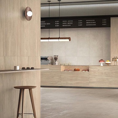 ArtWood Vitra