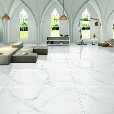Porcelain Slab Tiles Italica Tiles