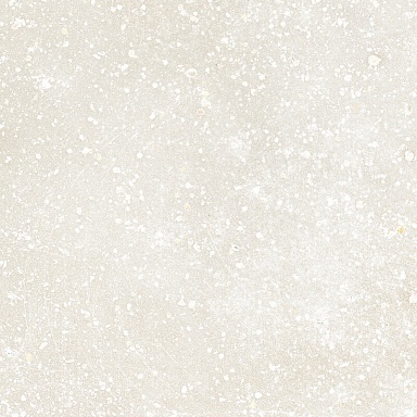 Керамогранит Harmony 42777 Cosmos White SP/22,3 22,3x22,3