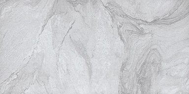 Керамогранит Usak Seramik Arena Grey Granuled Sugar 60x120