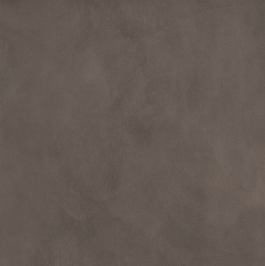 Керамогранит Casa Dolce Casa 778891 Essential Mood Warm Powder 03 6mm 120x120