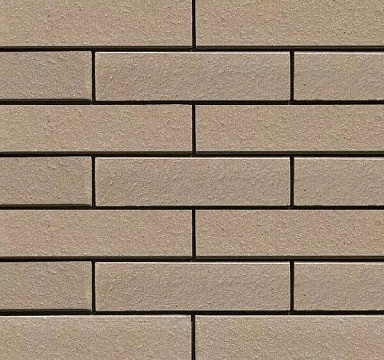 Клинкерная плитка Lopo Cream 6x24