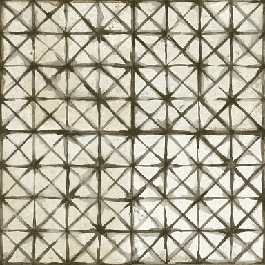 Плитка Peronda 38312 Fs Temple Black 45x45x0,95