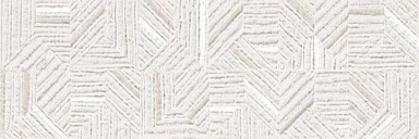 Плитка Ibero R0002310 Botanical Concept Lino Rect. 30x90