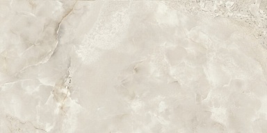 Керамогранит Benadresa Aura Ivory Natural 60x120
