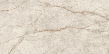 Керамогранит Atlas Concorde Italy AUQX Marvel Diva White Everest Velvet 60x120