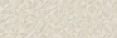 Плитка Emigres ORIGAMI BEIGE 25x75