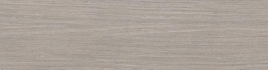 Керамогранит Casa Dolce Casa 775142 Nature Mood Plank 05 Strutturato 30x120