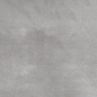 Керамогранит Peronda 42868 Scala Grey NT/100X100X0,8/R 100x100