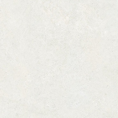 Керамогранит Peronda 36350 Cluny Sand 4D/100X100X2/A/R 100x100