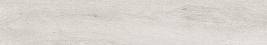 Керамогранит Peronda 38957 Lenk White AS/24X151X0,9/C/R 24x151