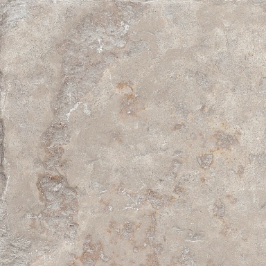 Керамогранит Cerdomus 108674 Trani Tufo 20х20