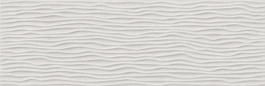 Плитка Emigres Cooper Blanco 30x90
