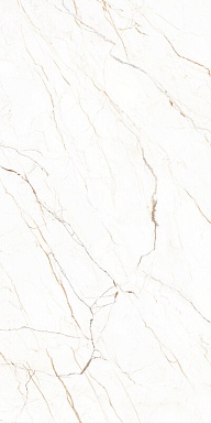 Керамогранит Eternal ETMAR1246CR60120 Fair Stone Carving 60x120
