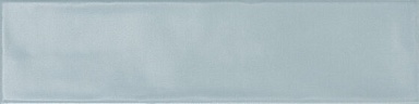 Плитка Ribesalbes PT02847 OCEAN SKY BLUE MATT PB 7,5x30