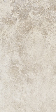 Керамогранит Cerim 760603 Artifact Aged_White Nat Ret 60x120
