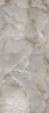 Керамогранит Fondovalle INF2897 Infinito 2.0 Onyx Silver Crystal Polished 120x278
