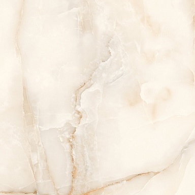 Керамогранит Artcer Silk Onyx Gold 60x60