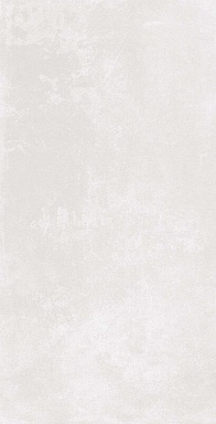 Керамогранит Azulev Organic White RC 60x120