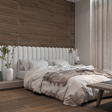 Taptik Wood A-Ceramica