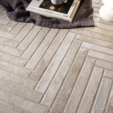 Kist La Fabbrica Ceramiche
