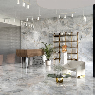 Blumarine Eurotile