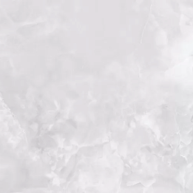 Onyx Silver Colortile