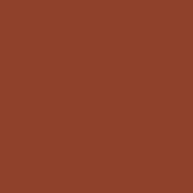 Керамогранит 41ZERO42 4100811 13 Tobacco 11,55x11,55