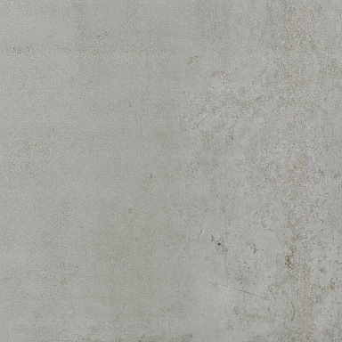 Керамогранит NT Ceramic MC6NTT9001M Punk 60x60