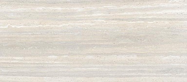 Керамогранит Ariana Ceramica 0009999 Dorica Avorio Nat Ret 120x280