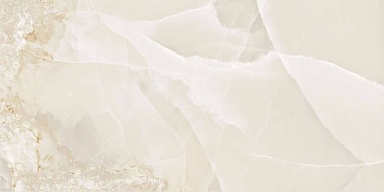 Керамогранит Gravita Lucent White Low Reflection Matt Carving 60x120x0.85