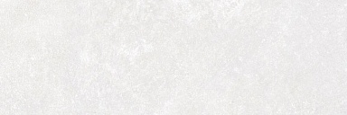 Плитка Peronda 27156 Grunge White/25x75