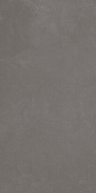 Керамогранит Imola Ceramica AZMA 49DG RM 45x90
