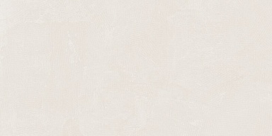 Керамогранит LB-Ceramics 6260-0183 Экзюпери светло-бежевый 30х60